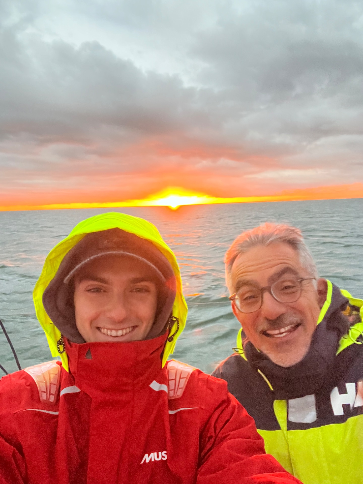 MASSIMILIANO MENCACCI